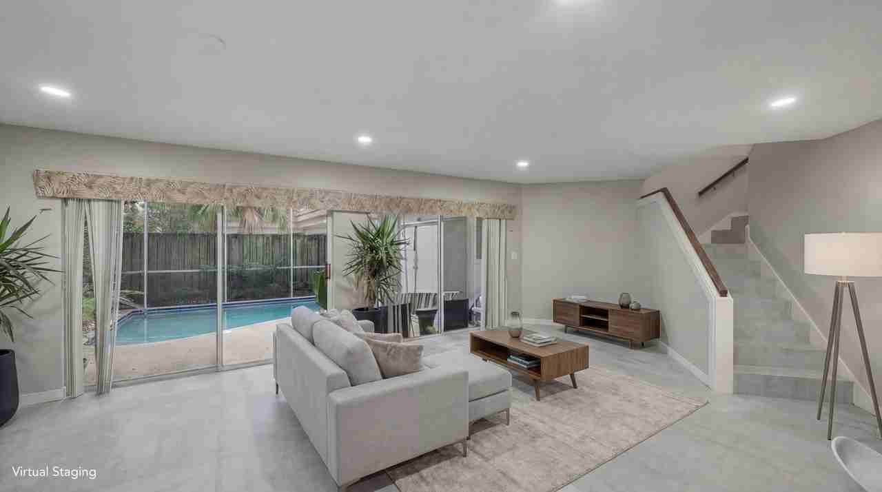 4348 Hazel Ave Apt B - Photo 4 of 25