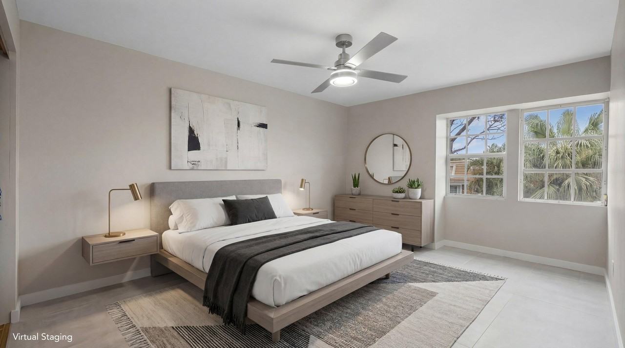 4348 Hazel Ave Apt B - Photo 7 of 25