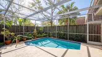 4348 Hazel Ave #B - Photo 1 of 1