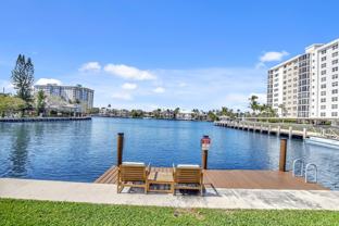 414 Seasage Dr #9 - Photo 1 of 1