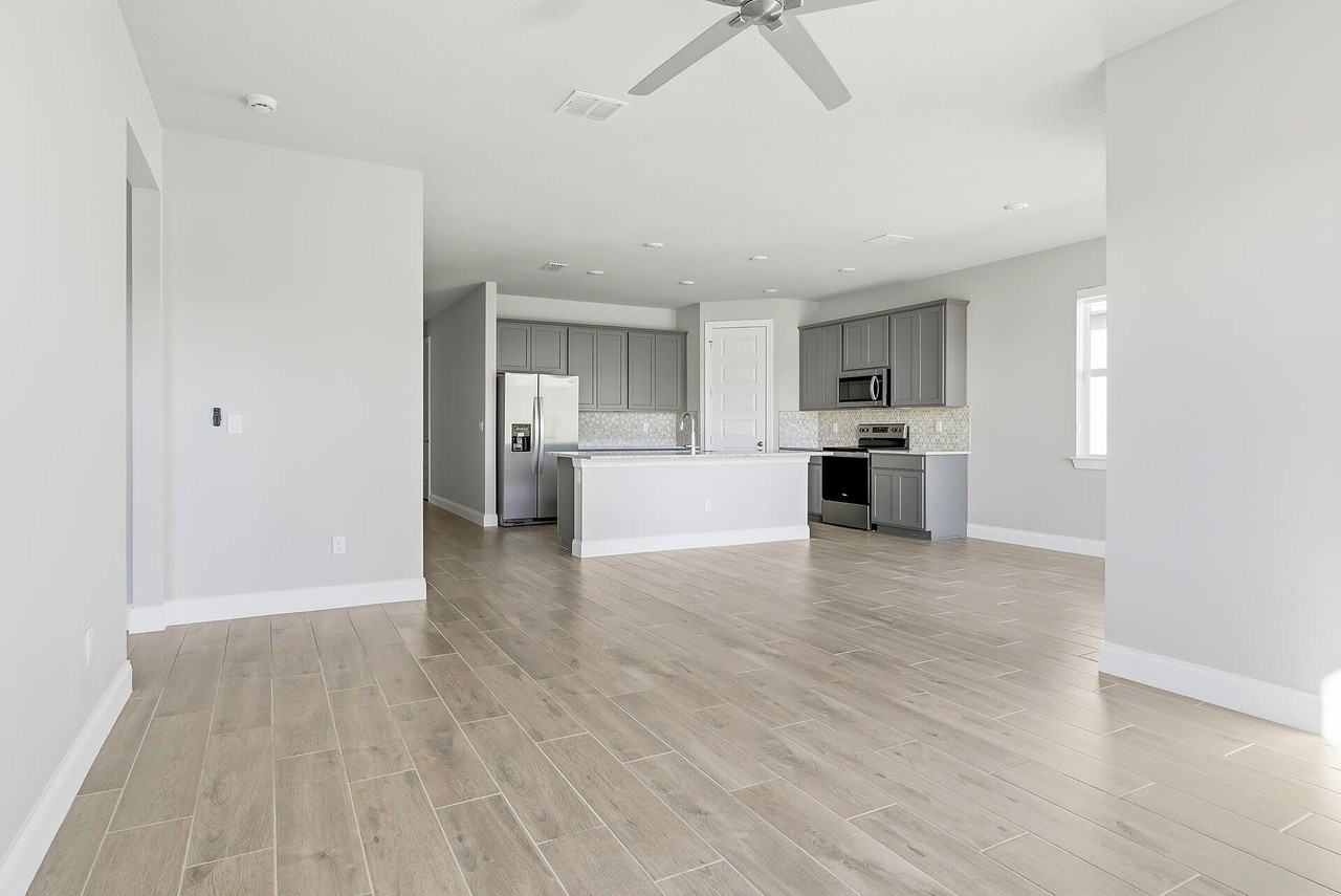 8558 Dahlia Cir - Photo 5 of 20