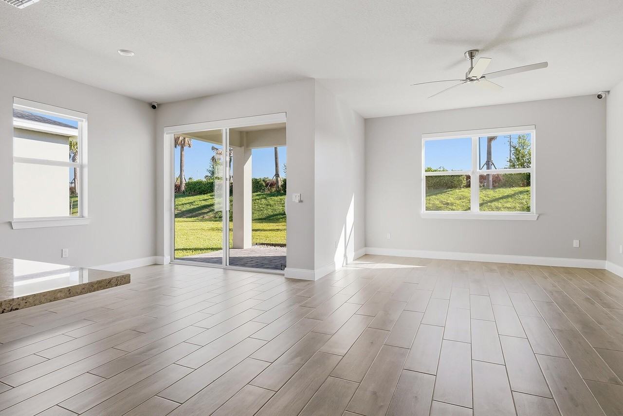 8558 Dahlia Cir - Photo 7 of 20