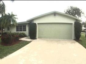 1314 Nw 2nd Cir - Photo 1 of 1
