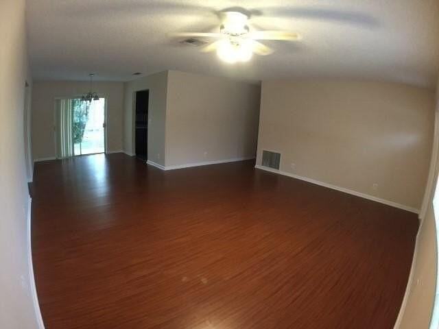 1314 Nw 2nd Cir - Photo 6 of 21