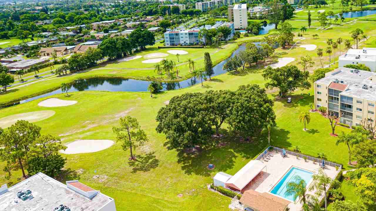 3286 Arcara Way #413