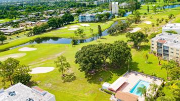 featured image of 3286 Arcara Way #413