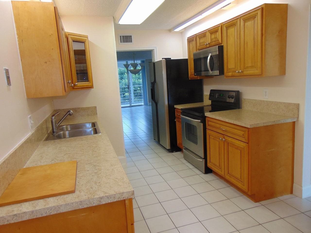 3286 Arcara Way #413 - Photo 3 of 13
