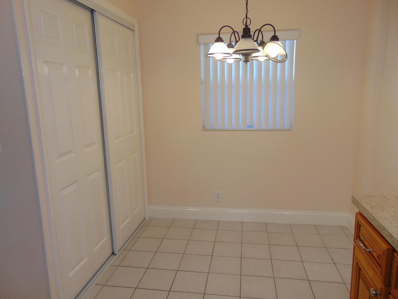 3286 Arcara Way #413 - Photo 4 of 13