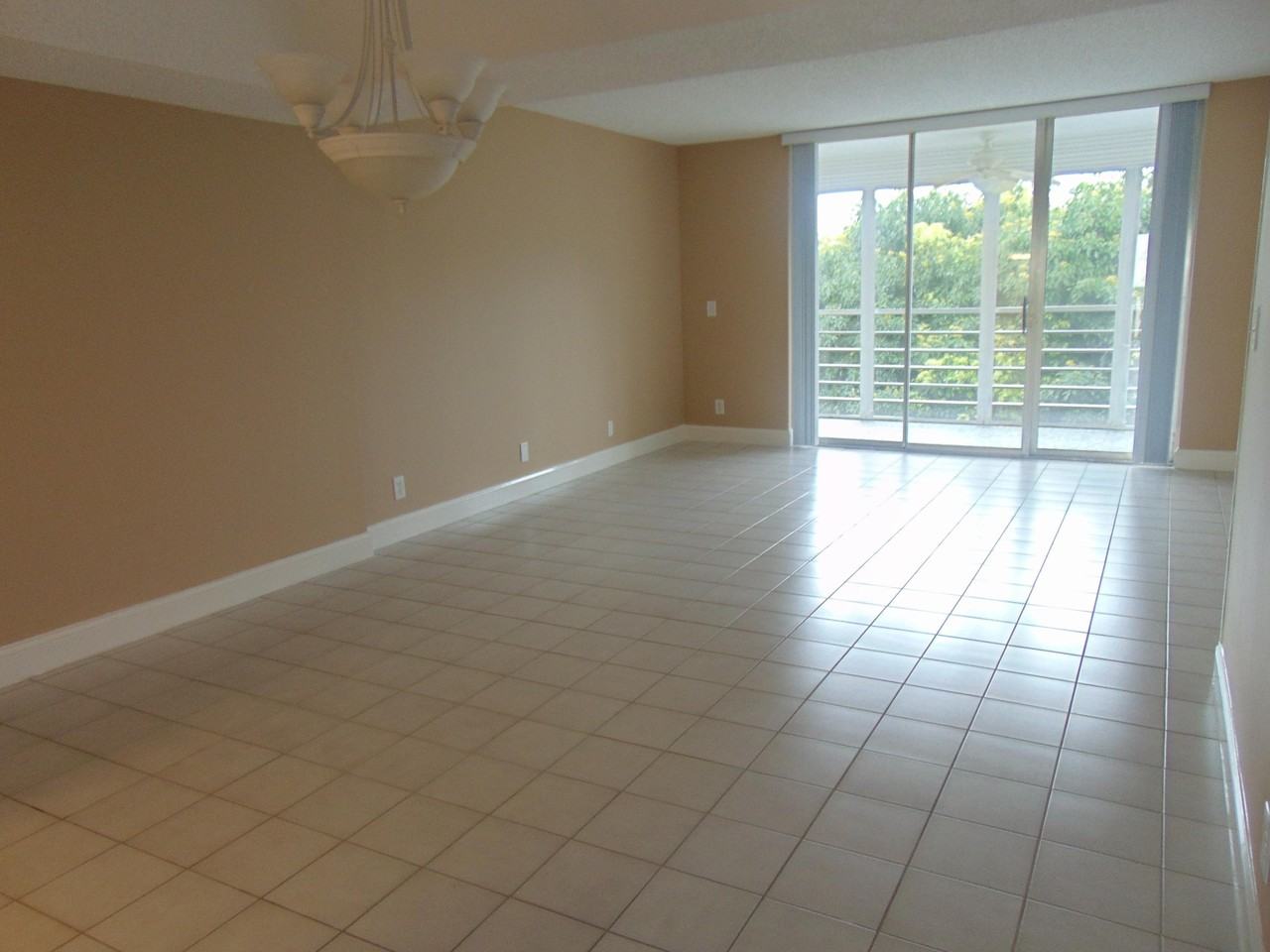3286 Arcara Way #413 - Photo 5 of 13