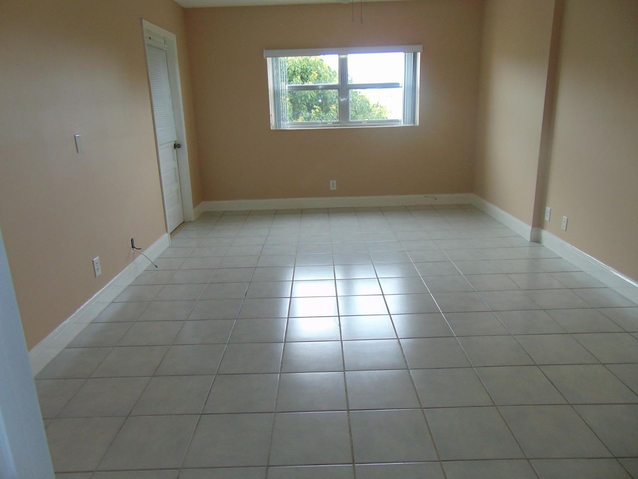 3286 Arcara Way #413 - Photo 6 of 13