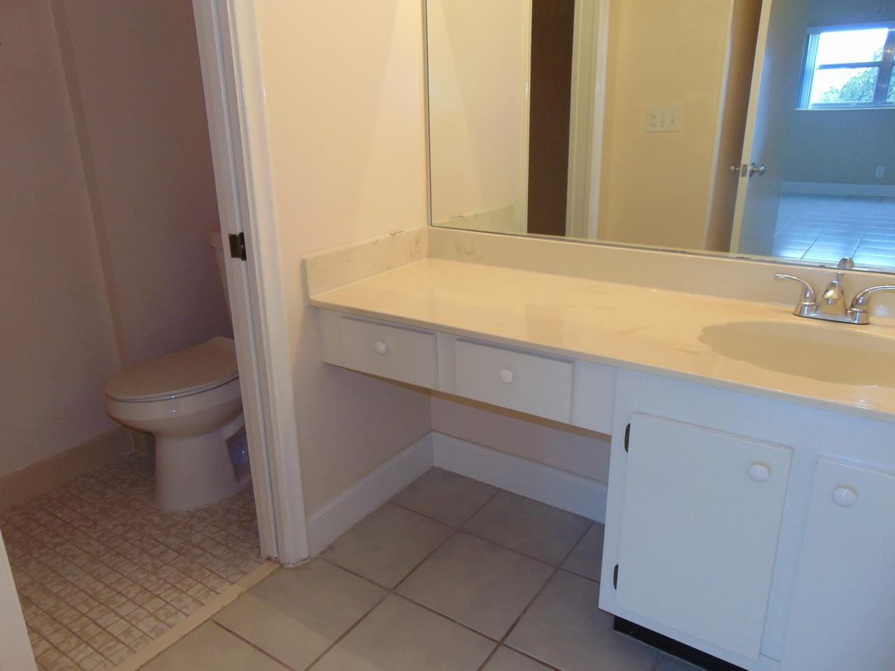 3286 Arcara Way #413 - Photo 7 of 13