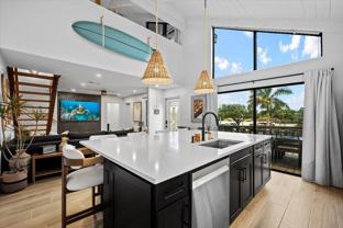 1605 S Us Highway 1 Apt 1f - Photo 1 of 1