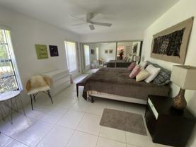 5061 Nesting Way Apt D #Apt D - Photo 1 of 1