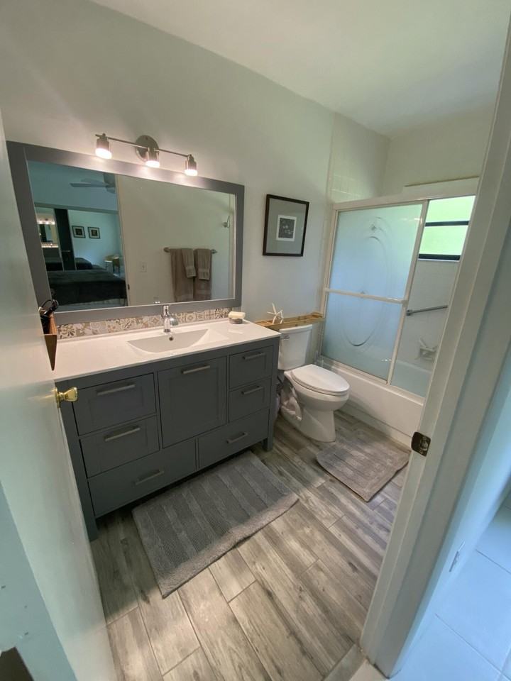 5061 Nesting Way #D - Photo 3 of 20