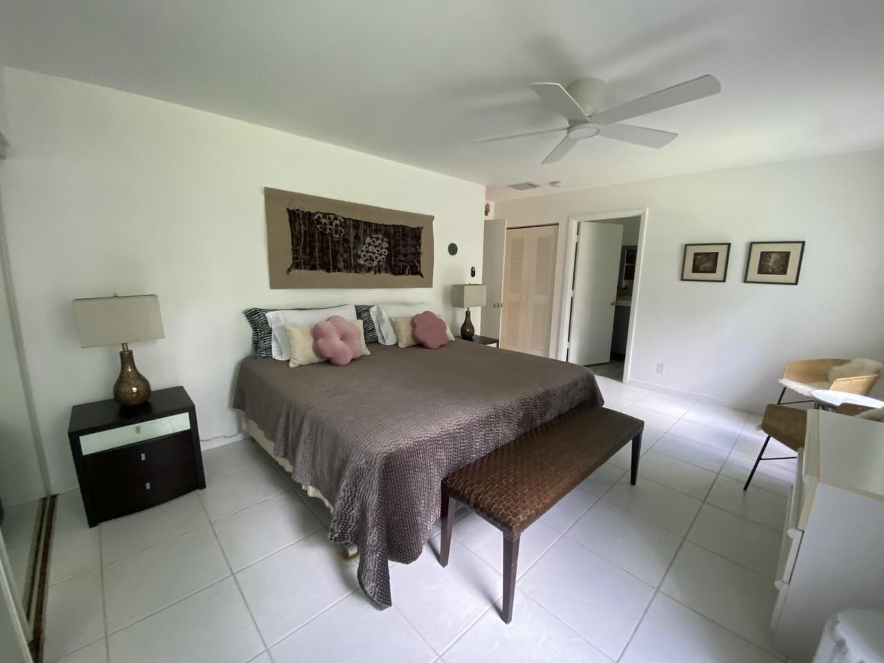 5061 Nesting Way #D - Photo 4 of 20