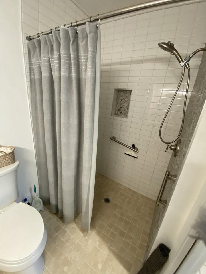 5061 Nesting Way #D - Photo 5 of 20