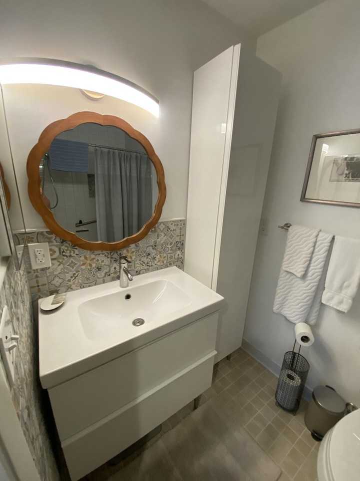 5061 Nesting Way #D - Photo 6 of 20