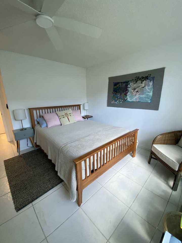 5061 Nesting Way #D - Photo 7 of 20