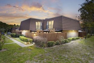 5674 Se Riverboat Dr Unit 131 - Photo 1 of 1