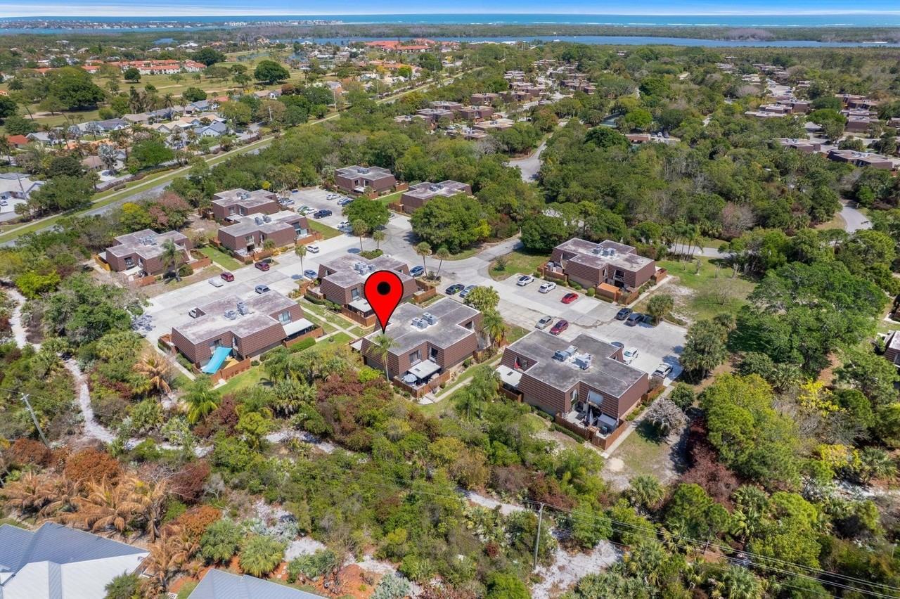 5674 Se Riverboat Dr Unit 131 - Photo 5 of 31