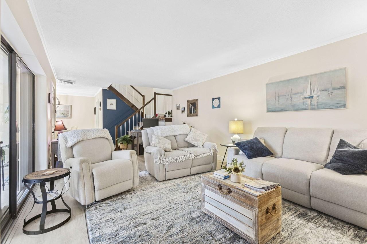 5674 Se Riverboat Dr Unit 131 - Photo 7 of 31