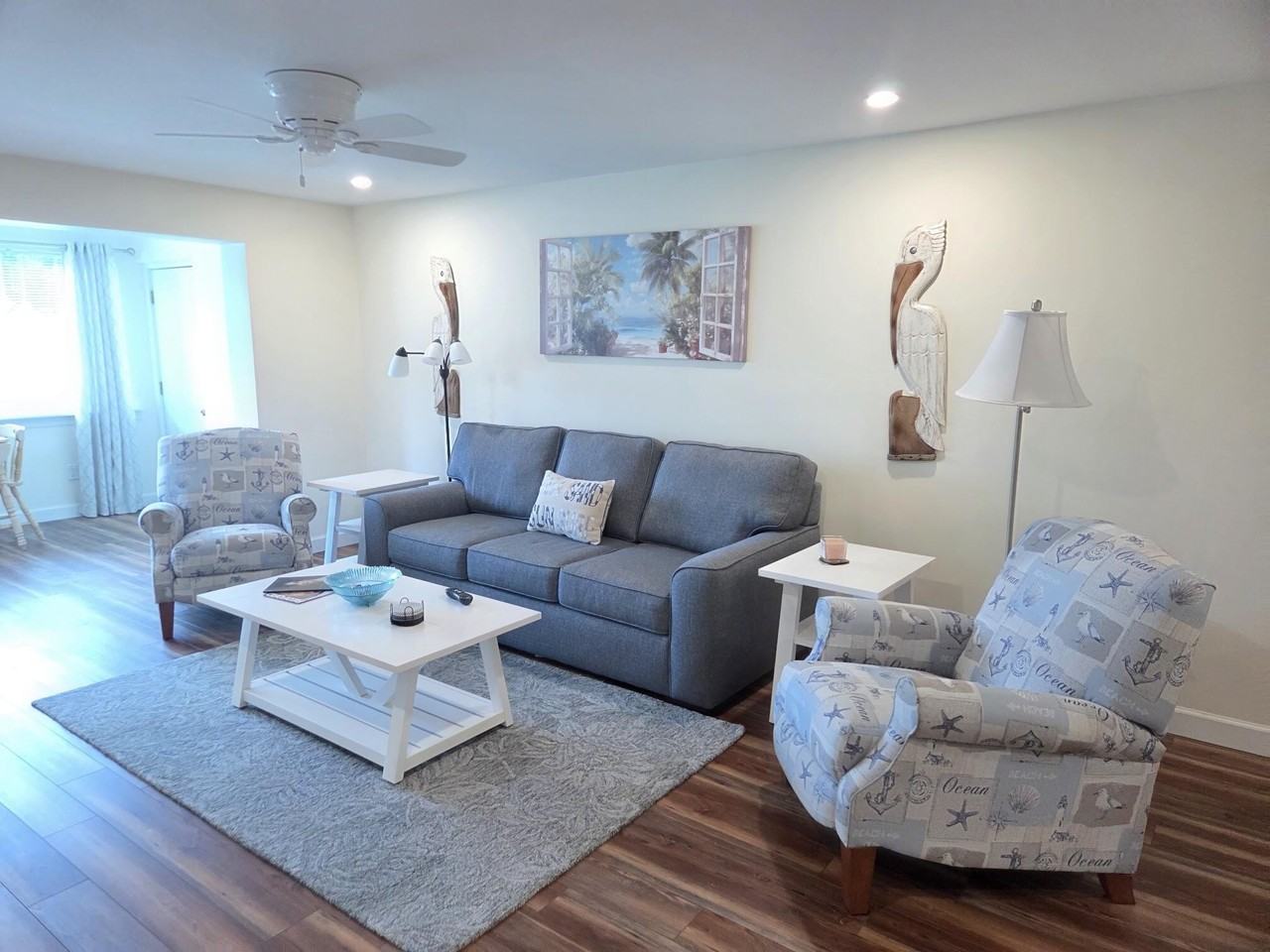 5111 Se Miles Grant Rd Apt 104 - Photo 2 of 15