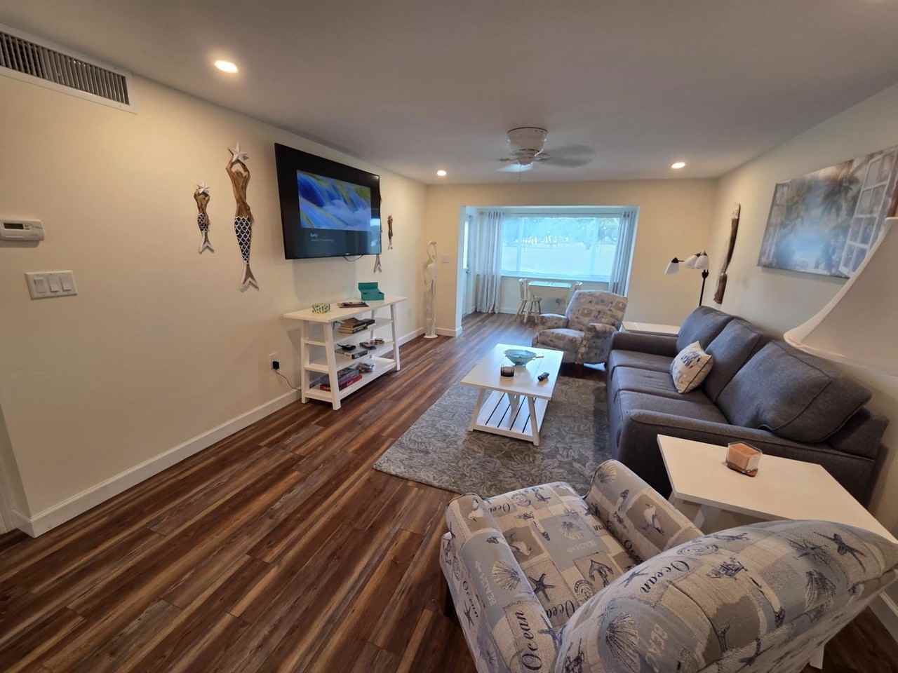 5111 Se Miles Grant Rd Apt 104 - Photo 3 of 15