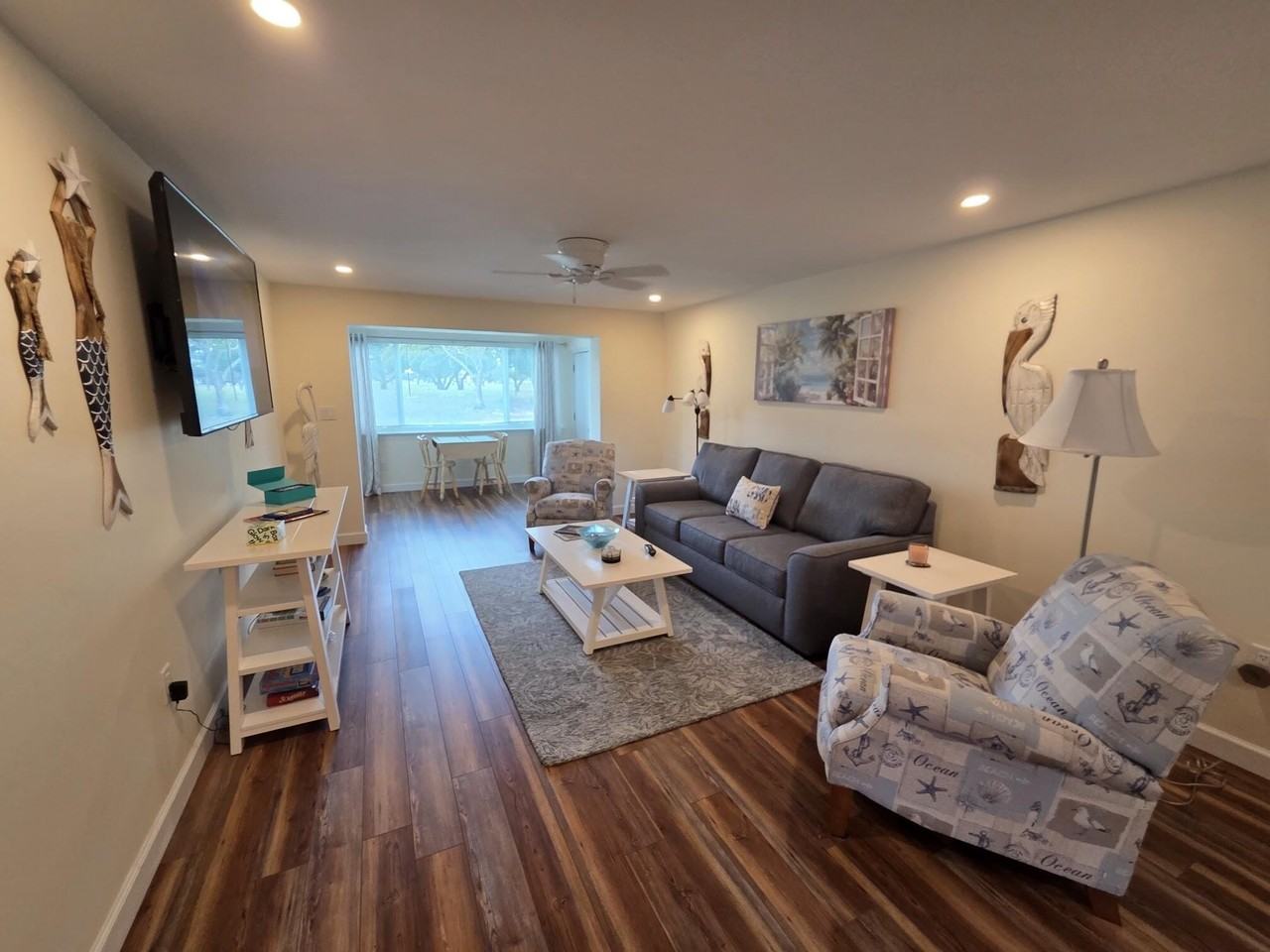 5111 Se Miles Grant Rd Apt 104 - Photo 4 of 15