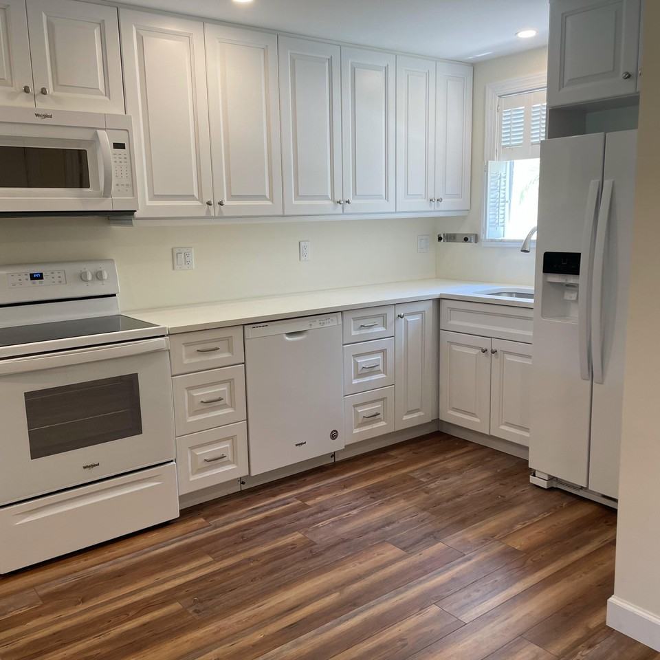 5111 Se Miles Grant Rd Apt 104 - Photo 7 of 15