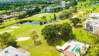 3286 Arcara Way Apt 113 - Photo 1 of 1