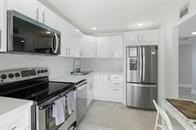 3051 N Course Dr #309 - Photo 2 of 13