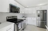 3051 N Course Dr #309 - Photo 4 of 13
