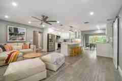 400 Tequesta Dr - Photo 1 of 1