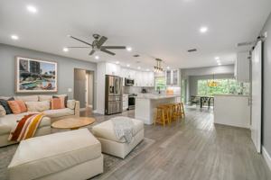 featured image of 400 Tequesta Dr
