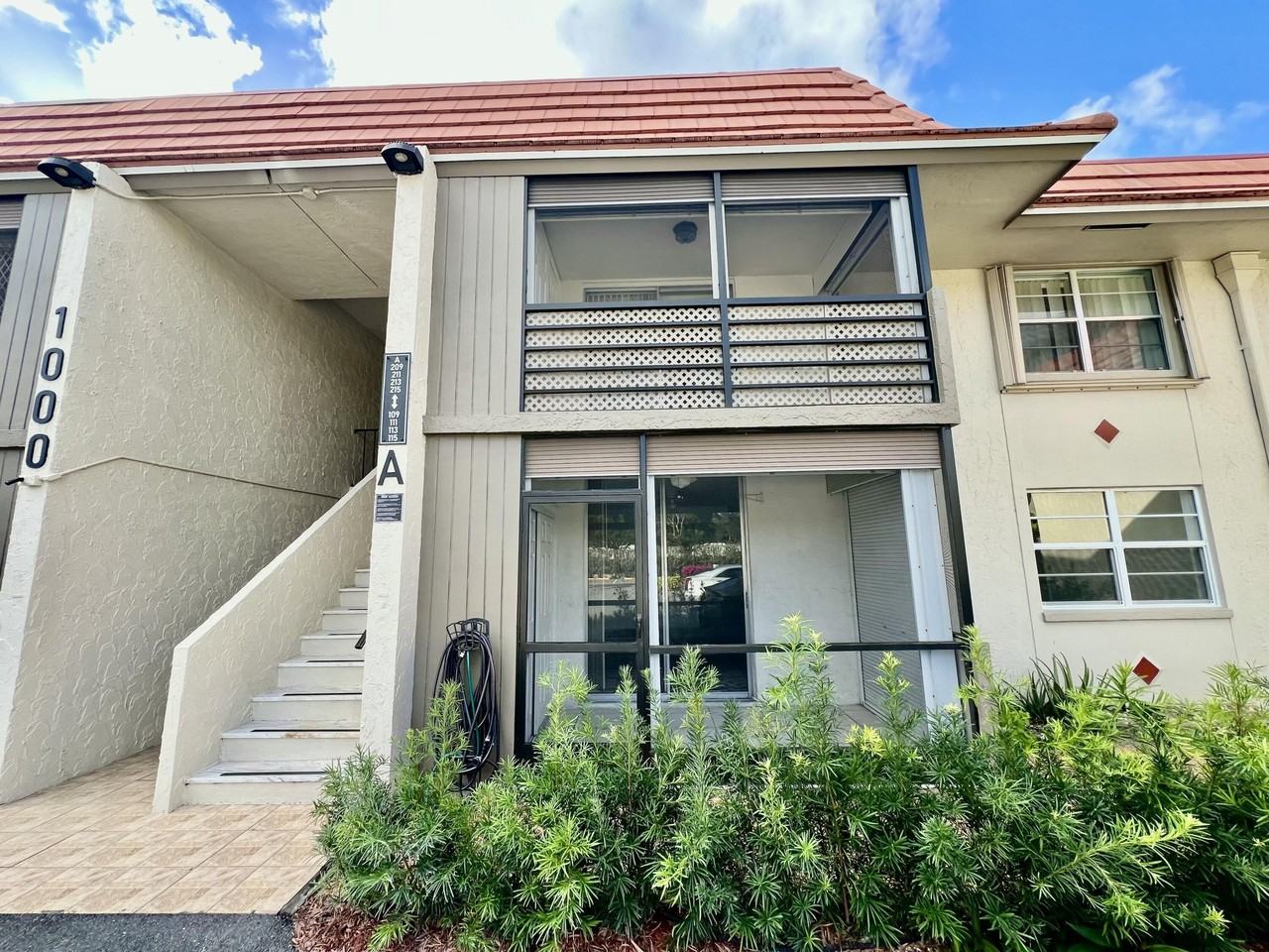 1000 Nw 13th St #213A