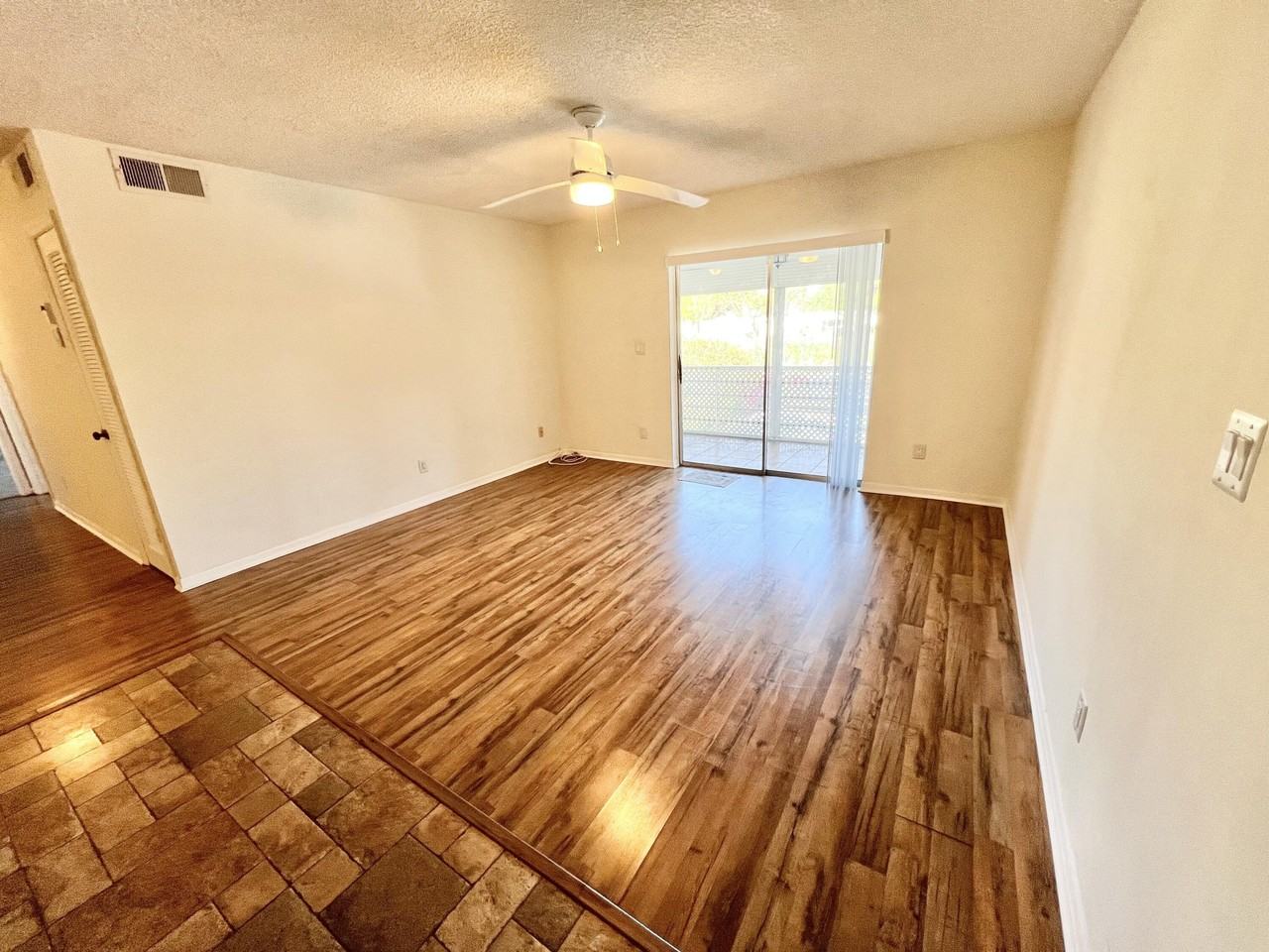 1000 Nw 13th St #213A - Photo 2 of 26
