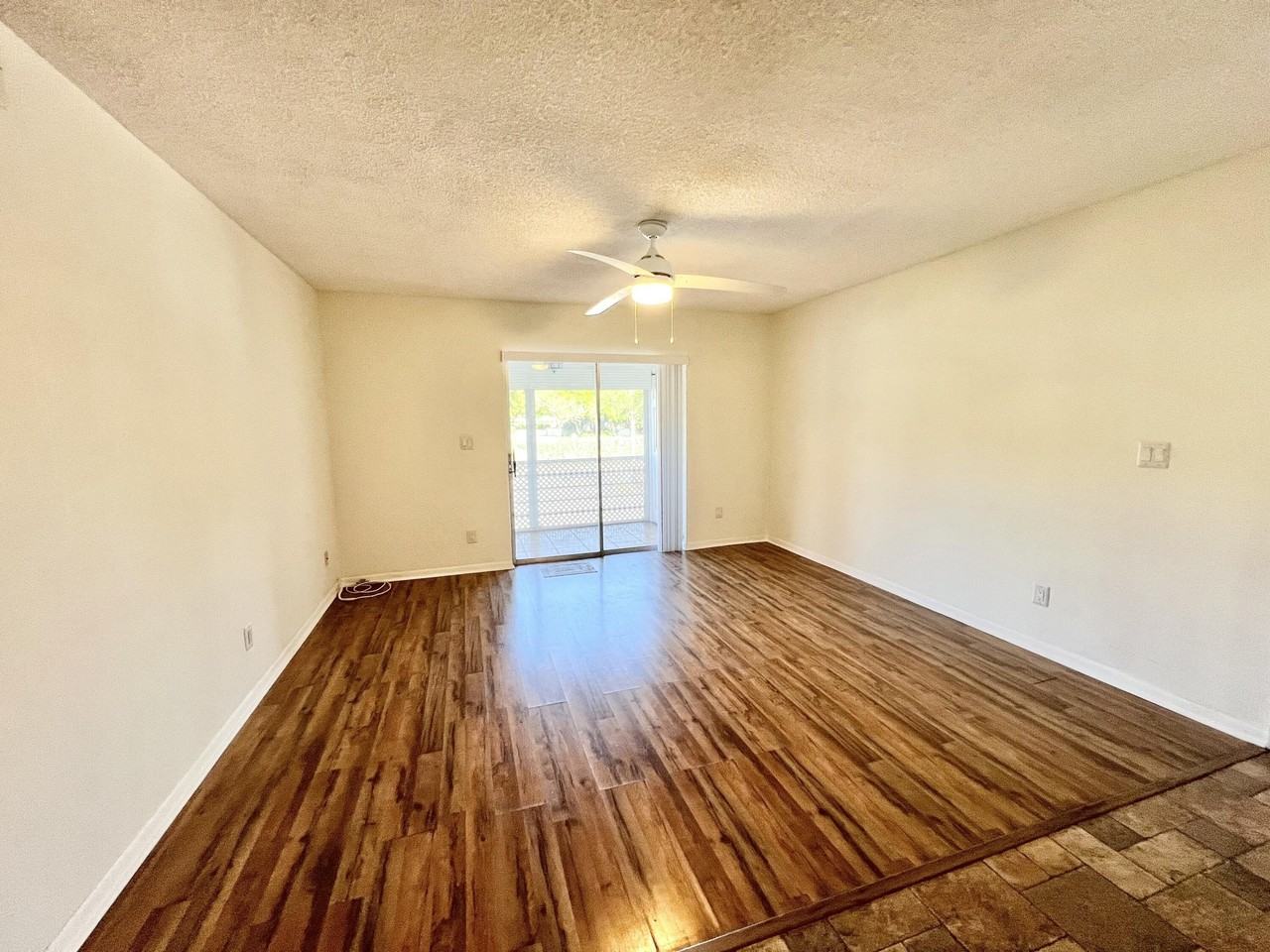 1000 Nw 13th St #213A - Photo 3 of 26