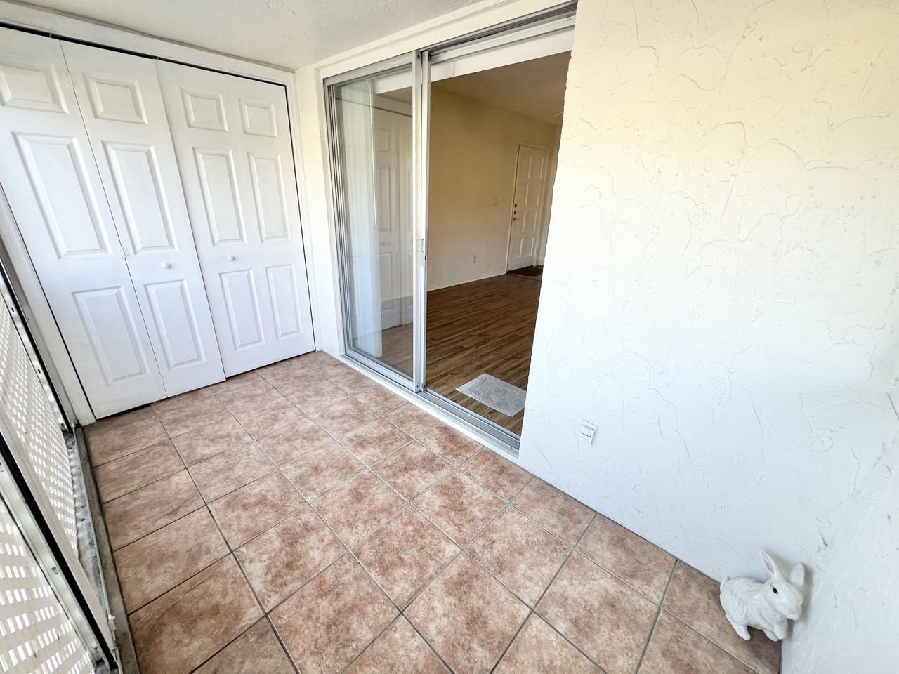 1000 Nw 13th St #213A - Photo 4 of 26
