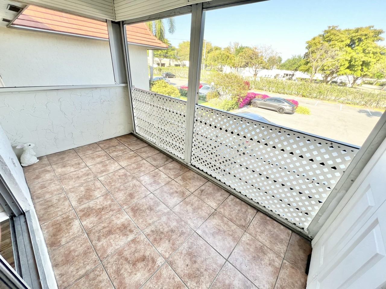 1000 Nw 13th St #213A - Photo 5 of 26