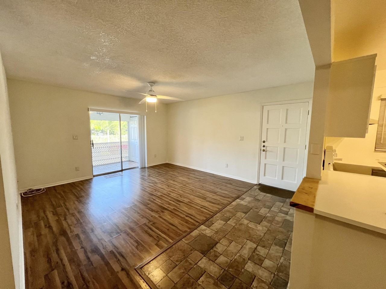 1000 Nw 13th St #213A - Photo 6 of 26