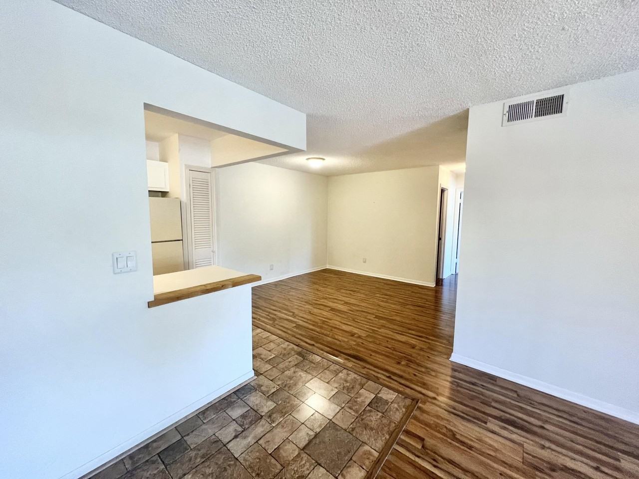 1000 Nw 13th St #213A - Photo 7 of 26