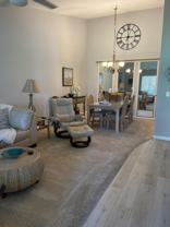 6504 Chasewood Dr Apt H #Apt H - Photo 1 of 1