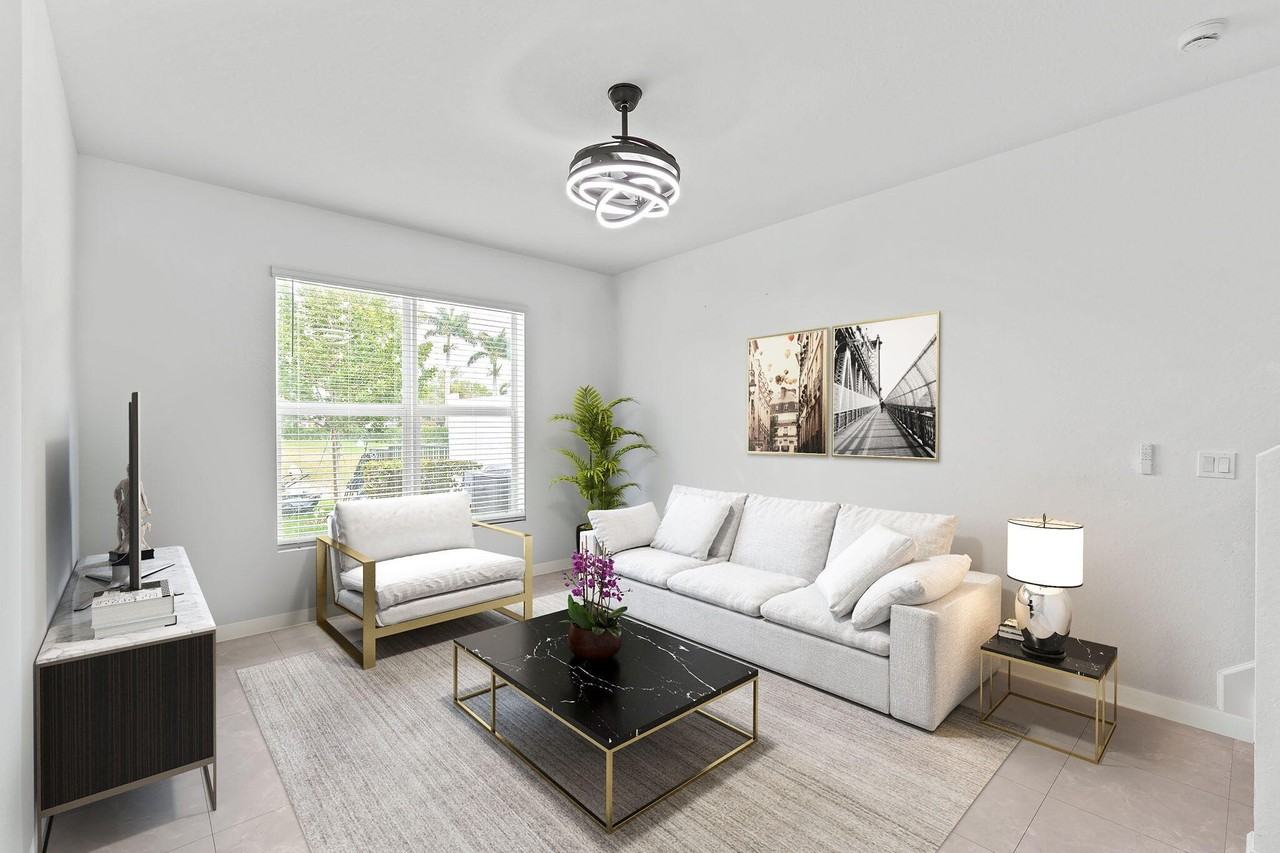 4370 Pond Lily Ln - Photo 7 of 31