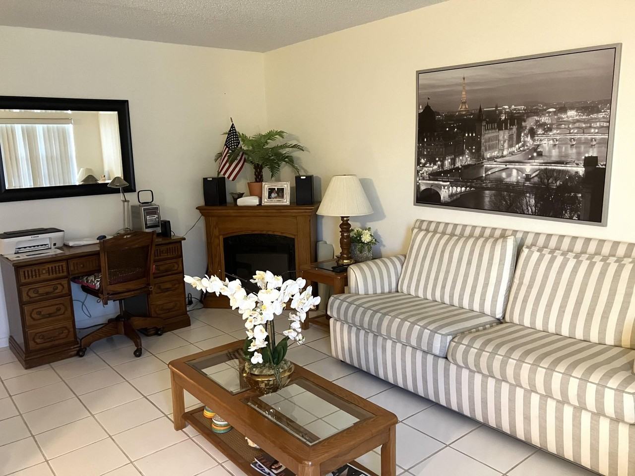 283 Durham H Unit 283 - Photo 2 of 24