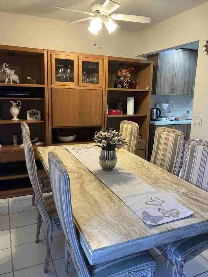 283 Durham H Unit 283 - Photo 4 of 24