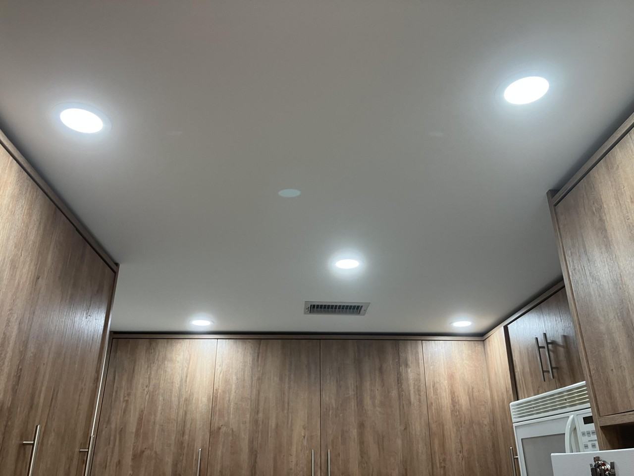 283 Durham H Unit 283 - Photo 5 of 24