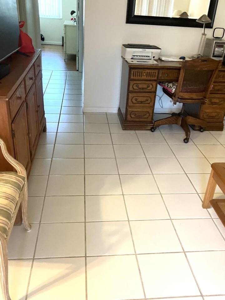 283 Durham H Unit 283 - Photo 7 of 24