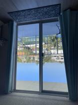 1731 Se 15th St Apt 605 - Photo 1 of 1