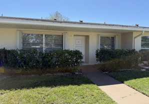 8540 Chevy Chase Dr Unit 8540 - Photo 1 of 1