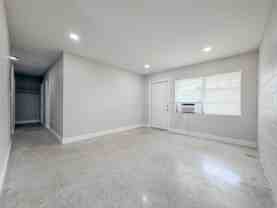 703 N 25th St - Photo 1 of 1